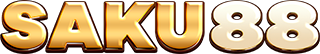 SAKU88